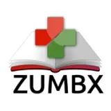 Buch Zumbx
