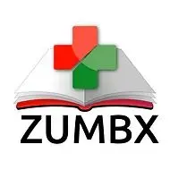 Buch Zumbx